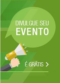 Divulgue seu evento