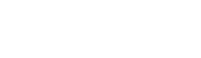 Logo Associação Brasileira de Franchising