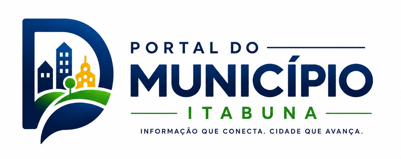 Portal do Município Itabuna