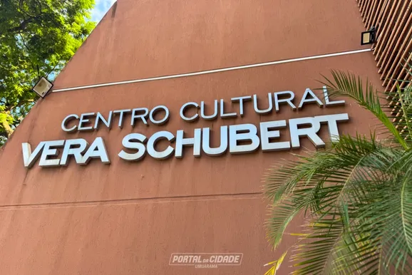 Encontro de Corais e Mostra de Esquetes movimentam Centro Cultural Vera Schubert