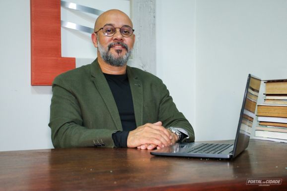Terapia de Casal: um caminho para reconectar e fortalecer sua relação